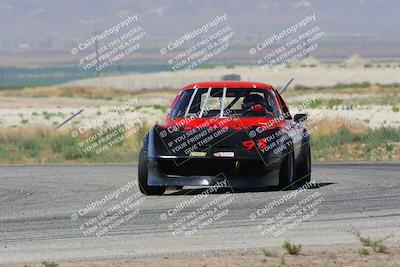 media/Apr-29-2023-CalClub SCCA (Sat) [[cef66cb669]]/Group 3/Qualifiying/